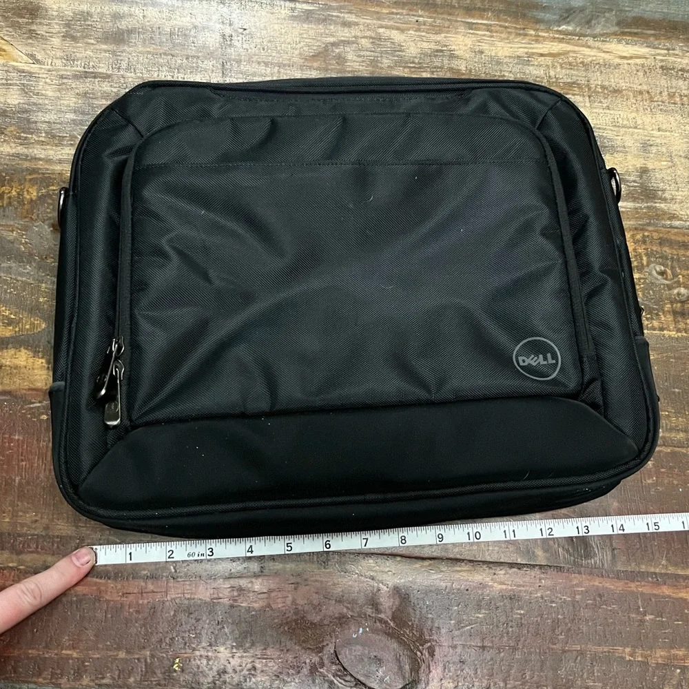 Dell Laptop Bag